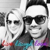 Erin Gill's photo