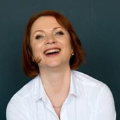 Foto von Светлана Серякова