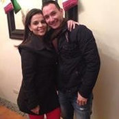Eugenia Freer's photo