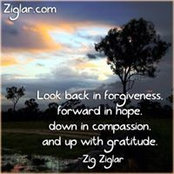 Julie Ann's photo