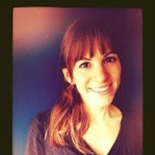 Julie Geller's photo