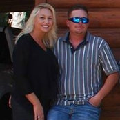 Carmenda Laymon's photo