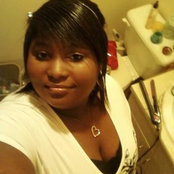 Alexis Browns billede