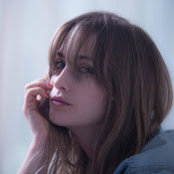 Josefina Pieres's photo