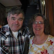 Patti Baker's photo