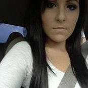 Ashley Miller's photo