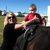 Haley Gulley's photo