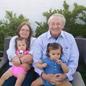 Susan Creager's photo