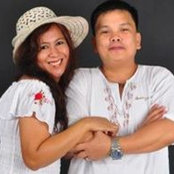Geneth Ebalan's photo