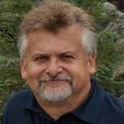 Steve Webster's photo