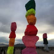 Ana Z's photo