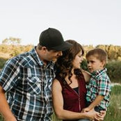 Kayla Black's photo