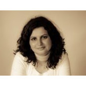 Sandy Lupu's photo