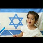 Foto von Herzl Levi