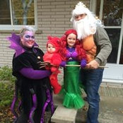 Jenn Moore Dahl's photo