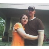 Adam Shaffer's photo