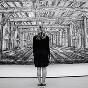 Zosia Baroody's photo