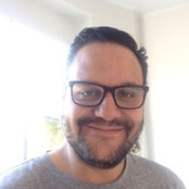 Foto von Denis Pedroso
