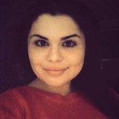 Foto von Andreea Ucrainet