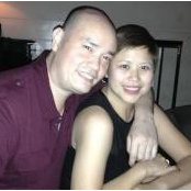 Maan Yu's photo