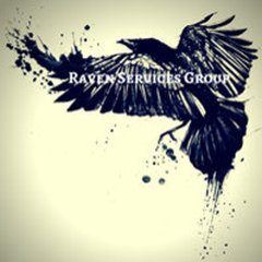 Raven Services Group