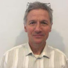 Ofenbau und Feuerstellen Ltd & Co KG - Gross Gerungs, AT 3920 | Houzz DE