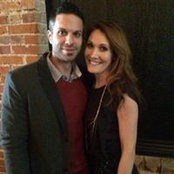 Crystal Wehr's photo
