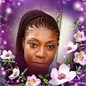 Nabila AbdulWarith's photo