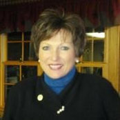 LuAnne Rieken's photo
