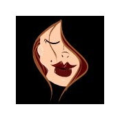 Wyrd Gyrl's photo