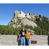 Jan Griffin Grant's photo