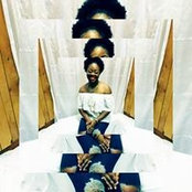 Carmen Jones-Bell's photo