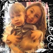 Dena-Rose Mercado's photo