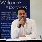Foto von Michael Wenzel