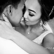Daniel Souimaniphanh's photo
