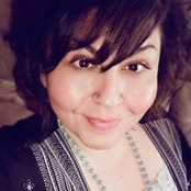 Foto de Bernice Soto
