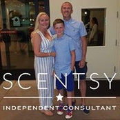 Angela Maxwell's photo