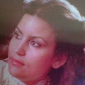 Thania Munoz de Gomez's photo