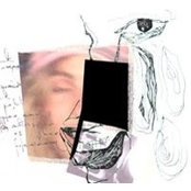 Katy Mason's photo