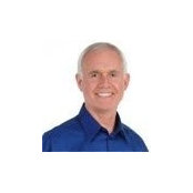 Edward Aro's photo