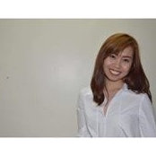 Ching Ching's photo