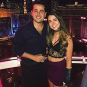 Alex Jekowsky's photo
