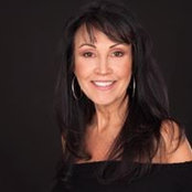 Elizabeth Porter's photo