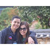 Allan Racelis's photo