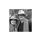 Martha Landrum's photo