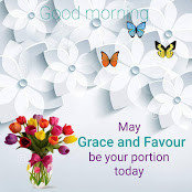 Maame Adwoa's photo
