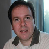 Foto von Anders Klemets