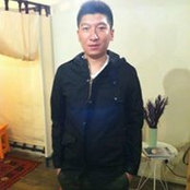 Foto von Guangyu Wang