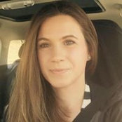 J LaPoma's photo