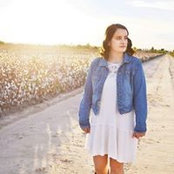 Mackenzie Larison's photo
